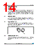 M24LR64-R_12 Datasheet HTML 14Page - STMicroelectronics 