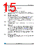 M24LR64-R_12 Datasheet HTML 15Page - STMicroelectronics 
