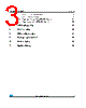 M24M01-R_12 Datasheet HTML 3Page - STMicroelectronics 