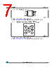 M24M01-R_12 Datasheet HTML 7Page - STMicroelectronics 