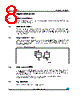 M24M01-R_12 Datasheet HTML 8Page - STMicroelectronics 