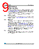 M24M01-R_12 Datasheet HTML 9Page - STMicroelectronics 