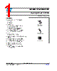 M24M01-R_12 Datasheet HTML 1Page - STMicroelectronics 