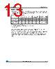M24M01-R_12 Datasheet HTML 13Page - STMicroelectronics 