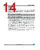 M24M01-R_12 Datasheet HTML 14Page - STMicroelectronics 