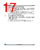 M24M01-R_12 Datasheet HTML 17Page - STMicroelectronics 