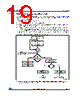M24M01-R_12 Datasheet HTML 19Page - STMicroelectronics 