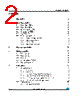 M24M01-R_12 Datasheet HTML 2Page - STMicroelectronics 