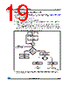 M24512-R_12 Datasheet HTML 19Page - STMicroelectronics 