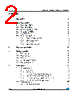 M24512-R_12 Datasheet HTML 2Page - STMicroelectronics 