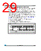 M95320-R Datasheet HTML 29Page - STMicroelectronics 