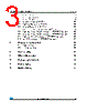 M95320-R Datasheet HTML 3Page - STMicroelectronics 