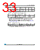 M95320-R Datasheet HTML 33Page - STMicroelectronics 