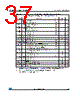 M95320-R Datasheet HTML 37Page - STMicroelectronics 