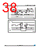 M95320-R Datasheet HTML 38Page - STMicroelectronics 