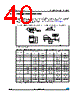 M95320-R Datasheet HTML 40Page - STMicroelectronics 