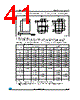 M95320-R Datasheet HTML 41Page - STMicroelectronics 