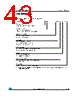 M95320-R Datasheet HTML 43Page - STMicroelectronics 