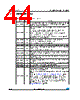 M95320-R Datasheet HTML 44Page - STMicroelectronics 