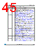 M95320-R Datasheet HTML 45Page - STMicroelectronics 