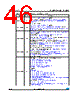 M95320-R Datasheet HTML 46Page - STMicroelectronics 