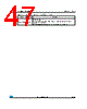 M95320-R Datasheet HTML 47Page - STMicroelectronics 