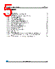 M95320-R Datasheet HTML 5Page - STMicroelectronics 