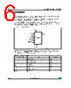 M95320-R Datasheet HTML 6Page - STMicroelectronics 