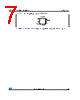 M95320-R Datasheet HTML 7Page - STMicroelectronics 