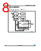 M95320-R Datasheet HTML 8Page - STMicroelectronics 
