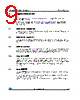 M95320-R Datasheet HTML 9Page - STMicroelectronics 