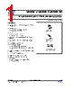 M95320-R Datasheet HTML 1Page - STMicroelectronics 