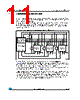 M95320-R Datasheet HTML 11Page - STMicroelectronics 