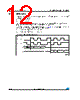 M95320-R Datasheet HTML 12Page - STMicroelectronics 