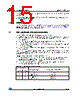 M95320-R Datasheet HTML 15Page - STMicroelectronics 