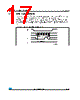 M95320-R Datasheet HTML 17Page - STMicroelectronics 