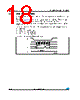 M95320-R Datasheet HTML 18Page - STMicroelectronics 