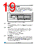 M95320-R Datasheet HTML 19Page - STMicroelectronics 
