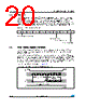 M95320-R Datasheet HTML 20Page - STMicroelectronics 