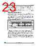 M95320-R Datasheet HTML 23Page - STMicroelectronics 