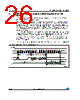M95320-R Datasheet HTML 26Page - STMicroelectronics 