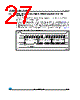 M95320-R Datasheet HTML 27Page - STMicroelectronics 