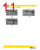 MPI4040R3-R22-R Datasheet HTML 11Page - Cooper Bussmann, Inc. 