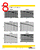 MPI4040R4-R33-R Datasheet HTML 8Page - Cooper Bussmann, Inc. 