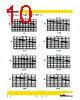MPI4040R4-R33-R Datasheet HTML 10Page - Cooper Bussmann, Inc. 