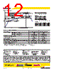 MPI4040R4-R33-R Datasheet HTML 12Page - Cooper Bussmann, Inc. 