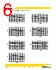 MPI4040R4-R33-R Datasheet HTML 6Page - Cooper Bussmann, Inc. 