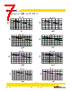 MPI4040R4-R33-R Datasheet HTML 7Page - Cooper Bussmann, Inc. 