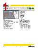 MPI4040R4-R47-R Datasheet HTML 1Page - Cooper Bussmann, Inc. 