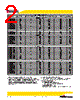 MPI4040R4-R47-R Datasheet HTML 2Page - Cooper Bussmann, Inc. 